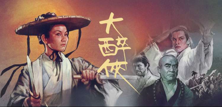 搞笑动漫图片轮播：日常番里的脱线名场面